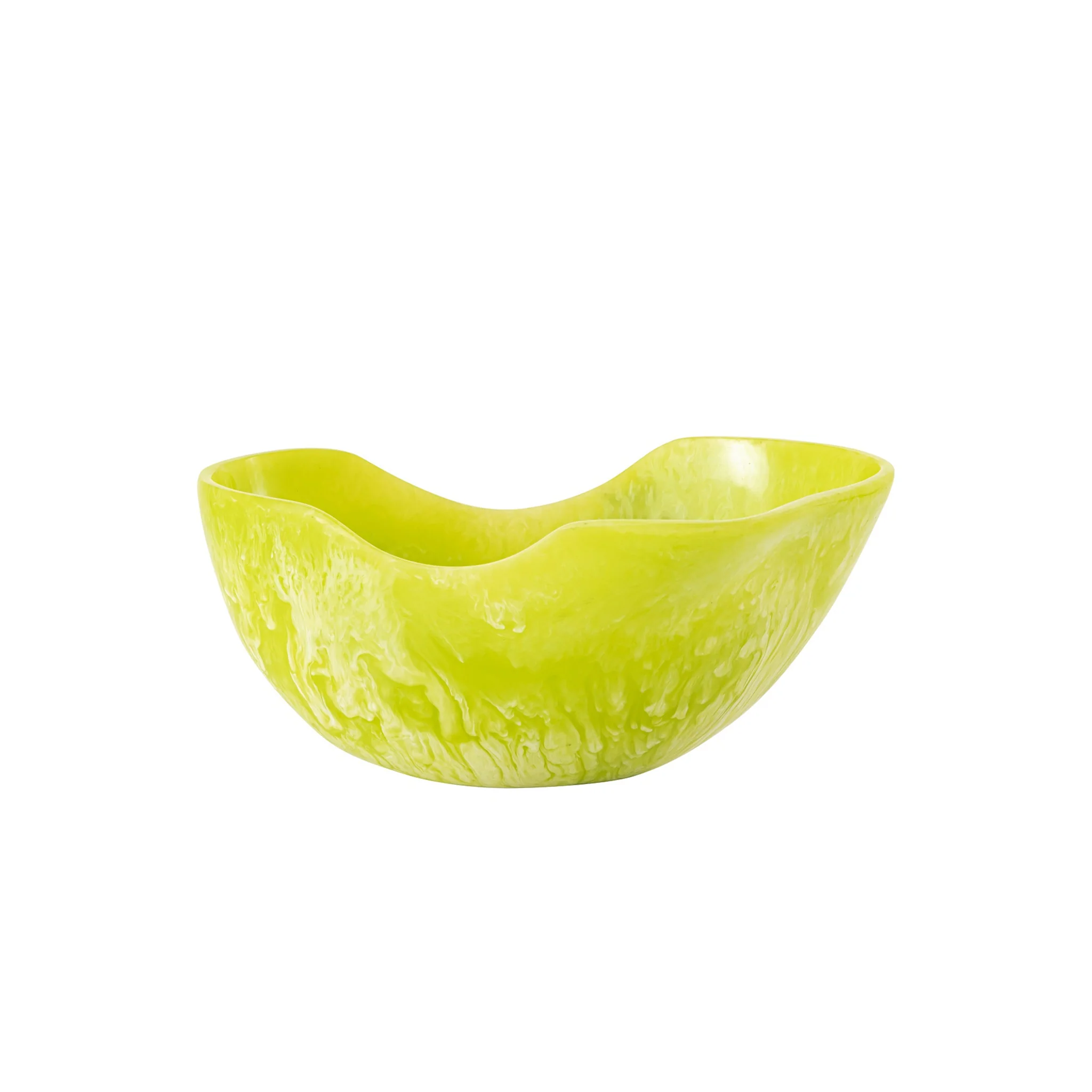 Ysolde Resin Bowl - Image 6