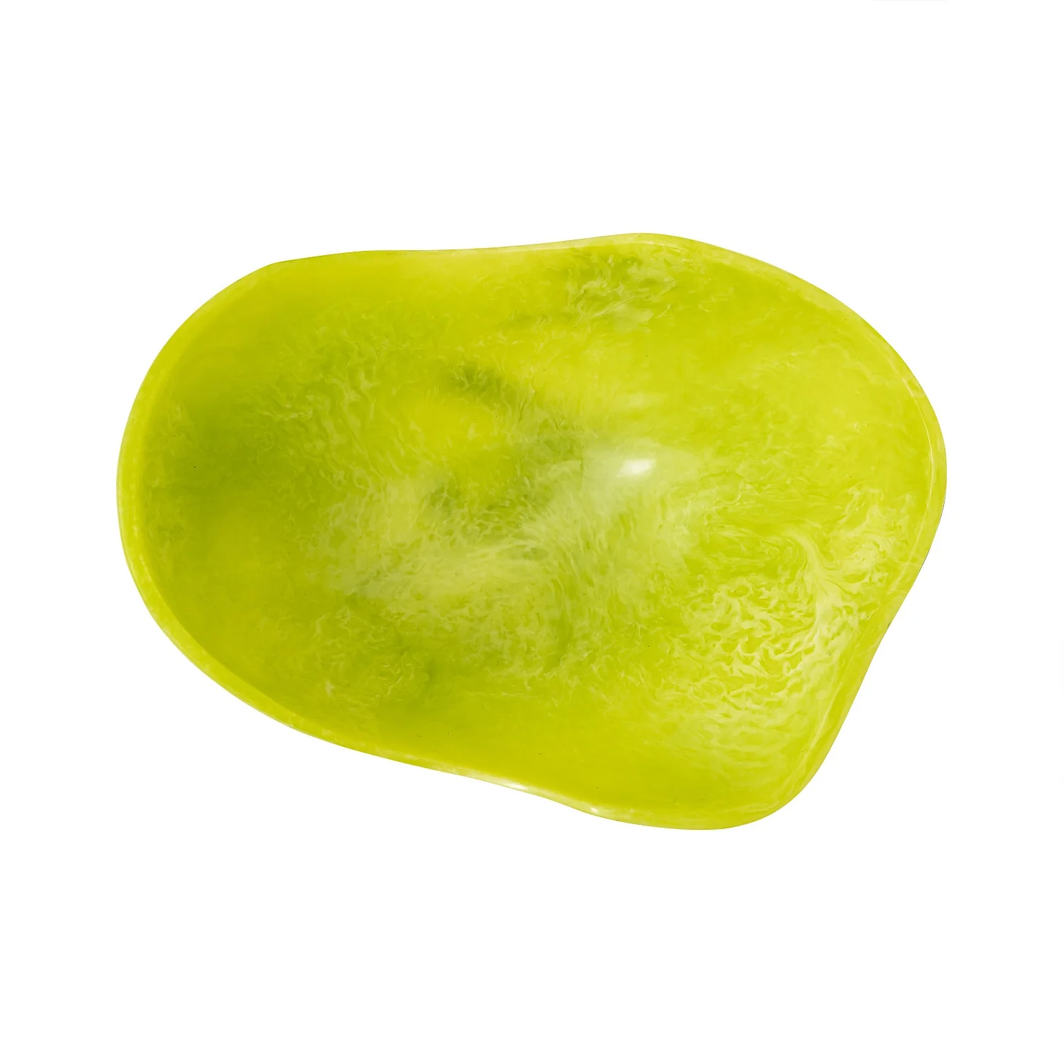 Ysolde Resin Bowl - Image 8