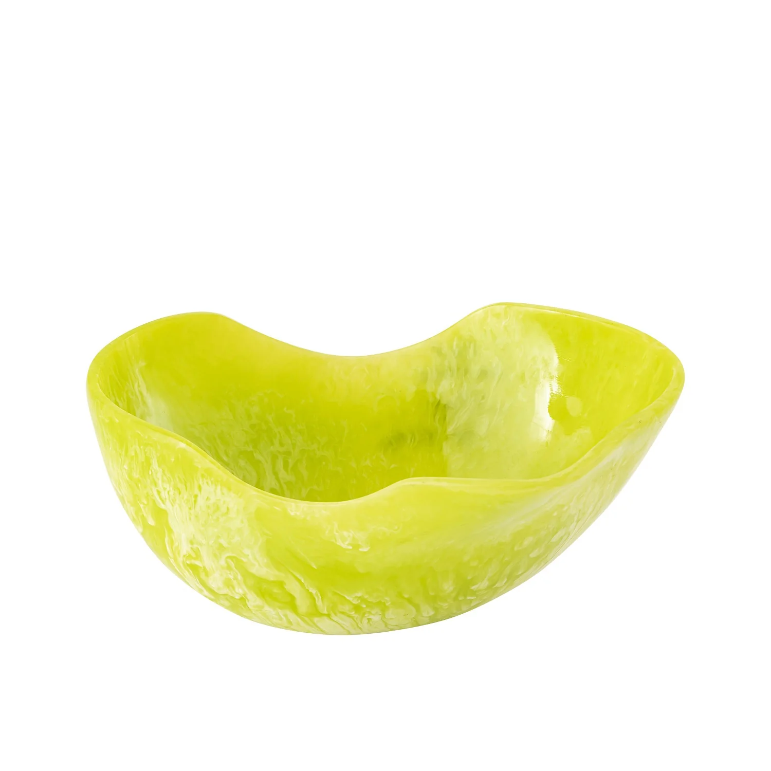 Ysolde Resin Bowl - Image 9