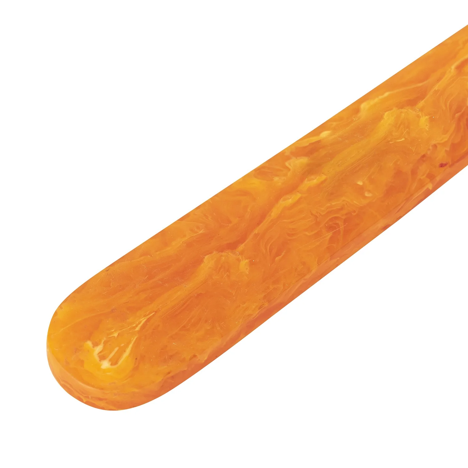 Ysolde Resin Server Set - Image 10