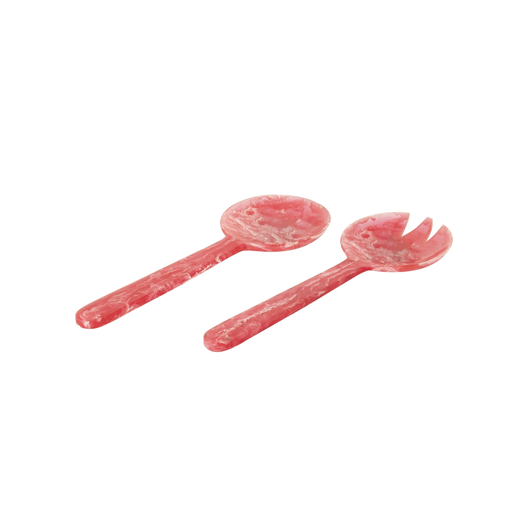 Ysolde Resin Server Set - Image 11