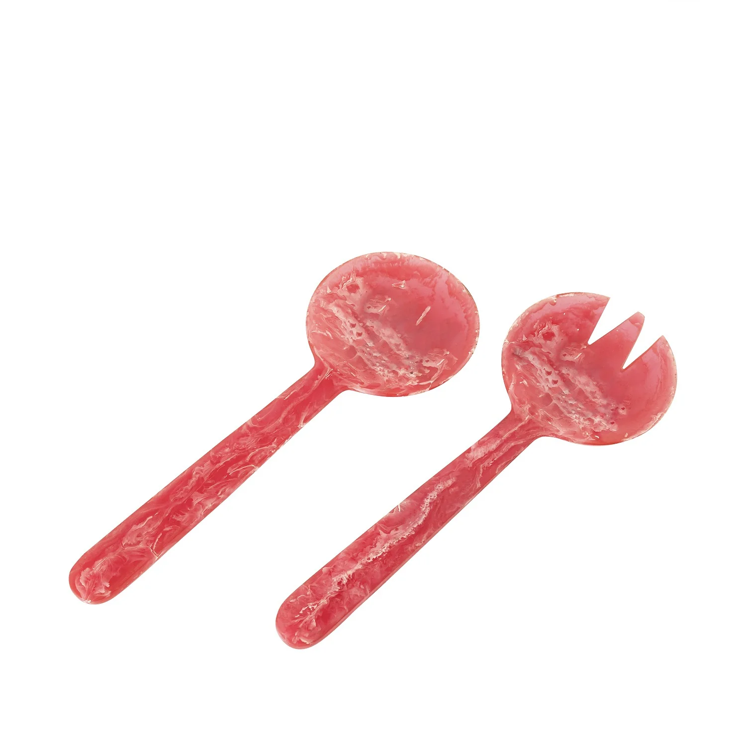 Ysolde Resin Server Set - Image 13