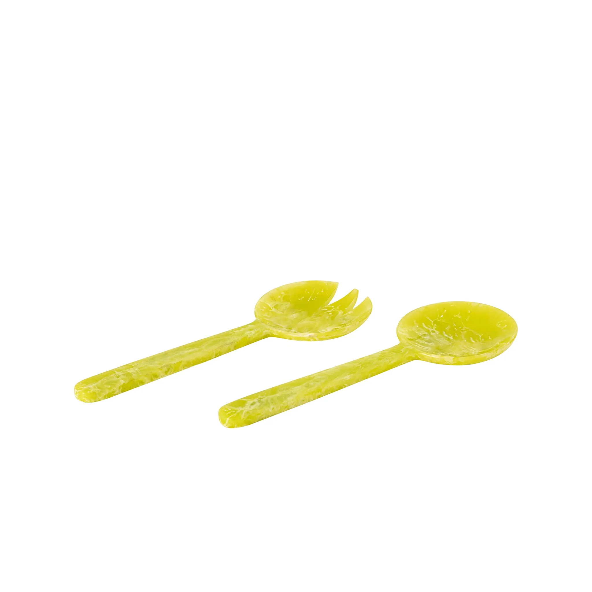 Ysolde Resin Server Set - Image 14