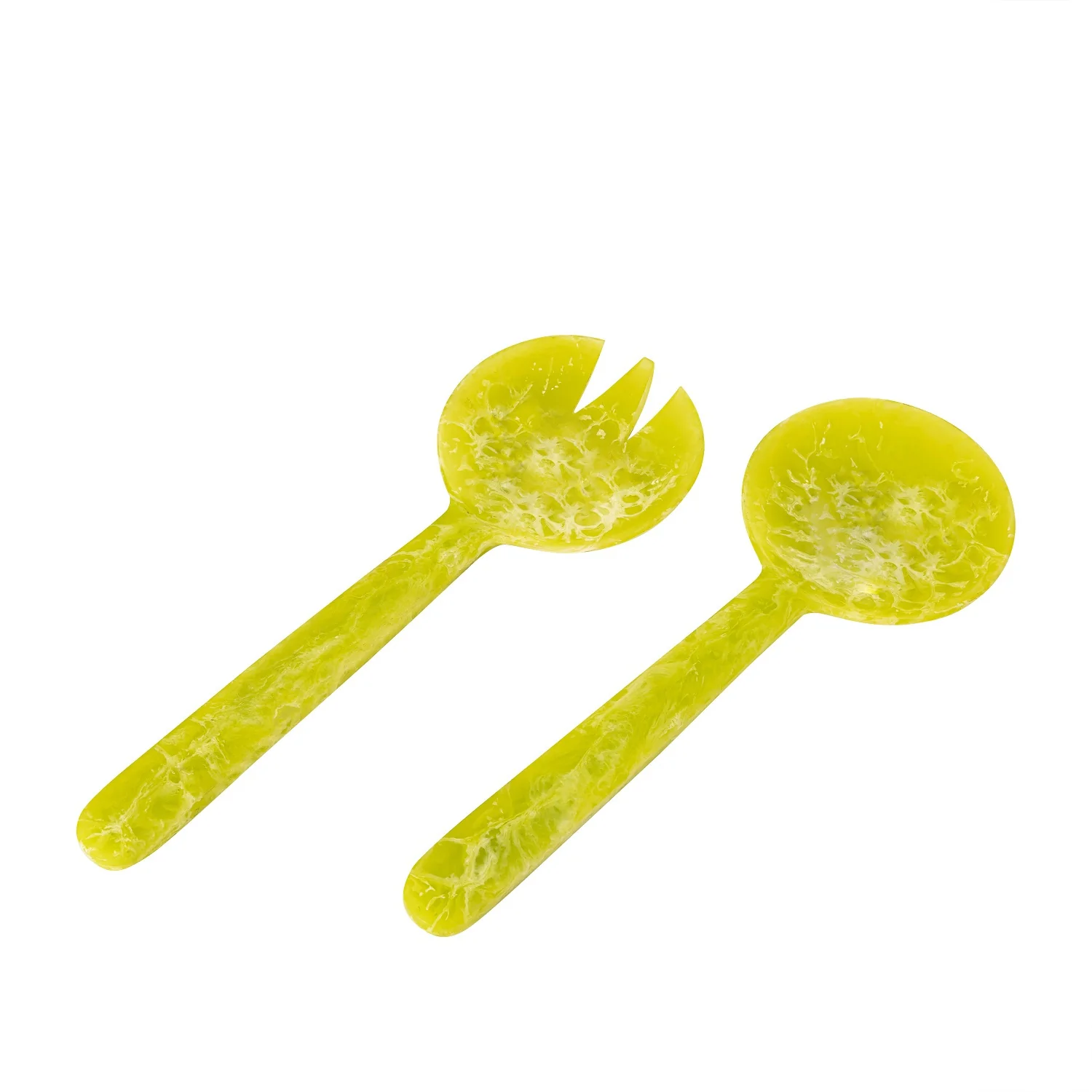 Ysolde Resin Server Set - Image 17