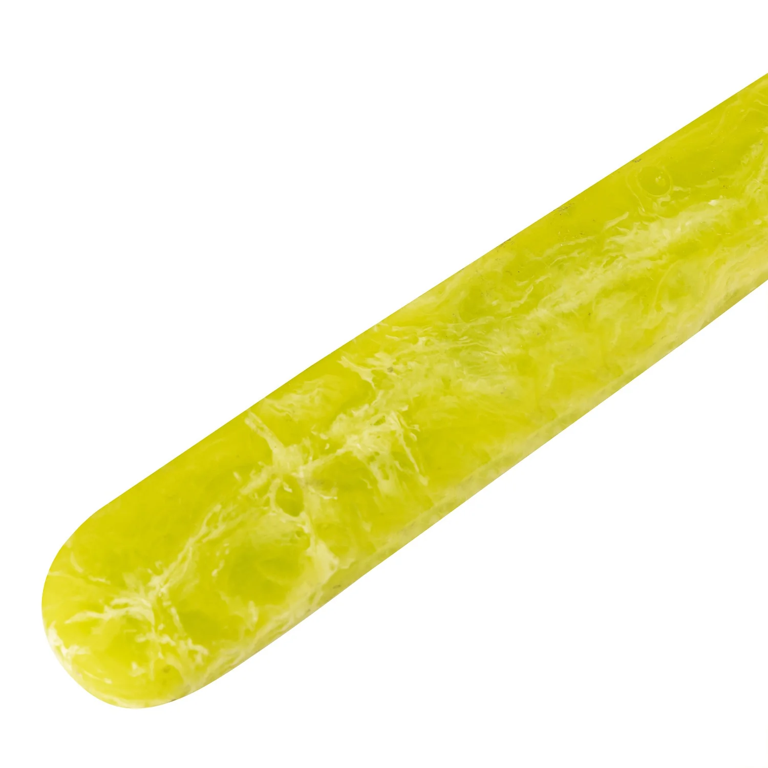 Ysolde Resin Server Set - Image 18