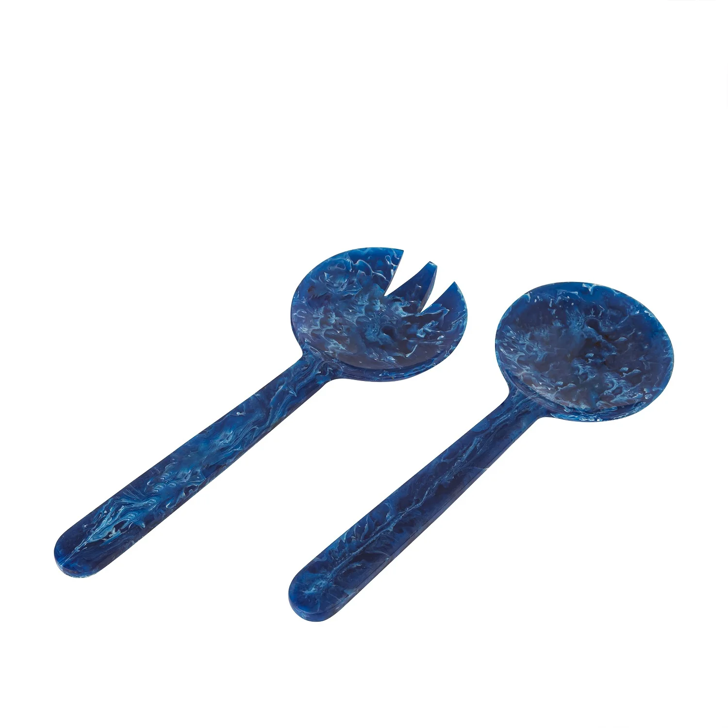 Ysolde Resin Server Set - Image 4