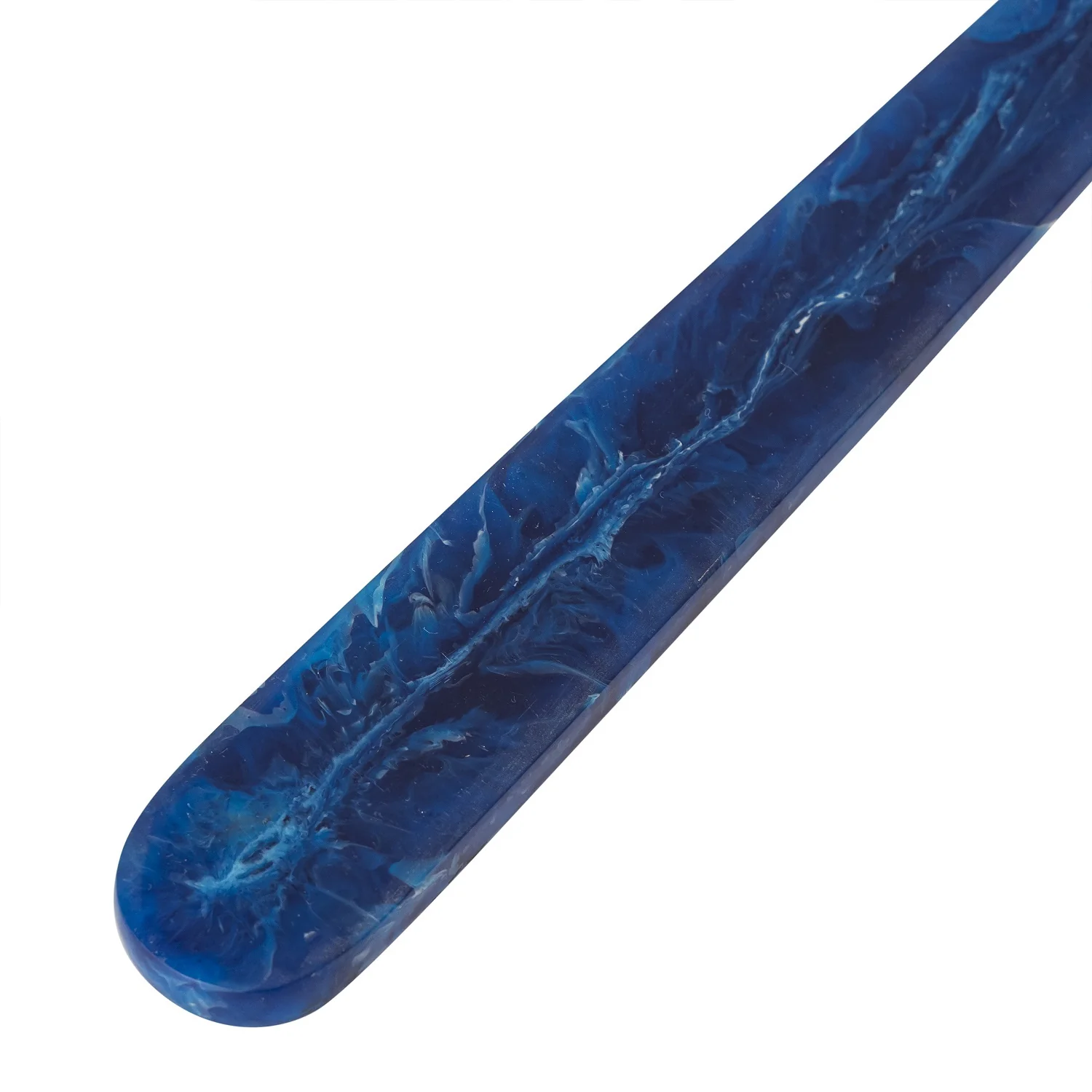 Ysolde Resin Server Set - Image 5