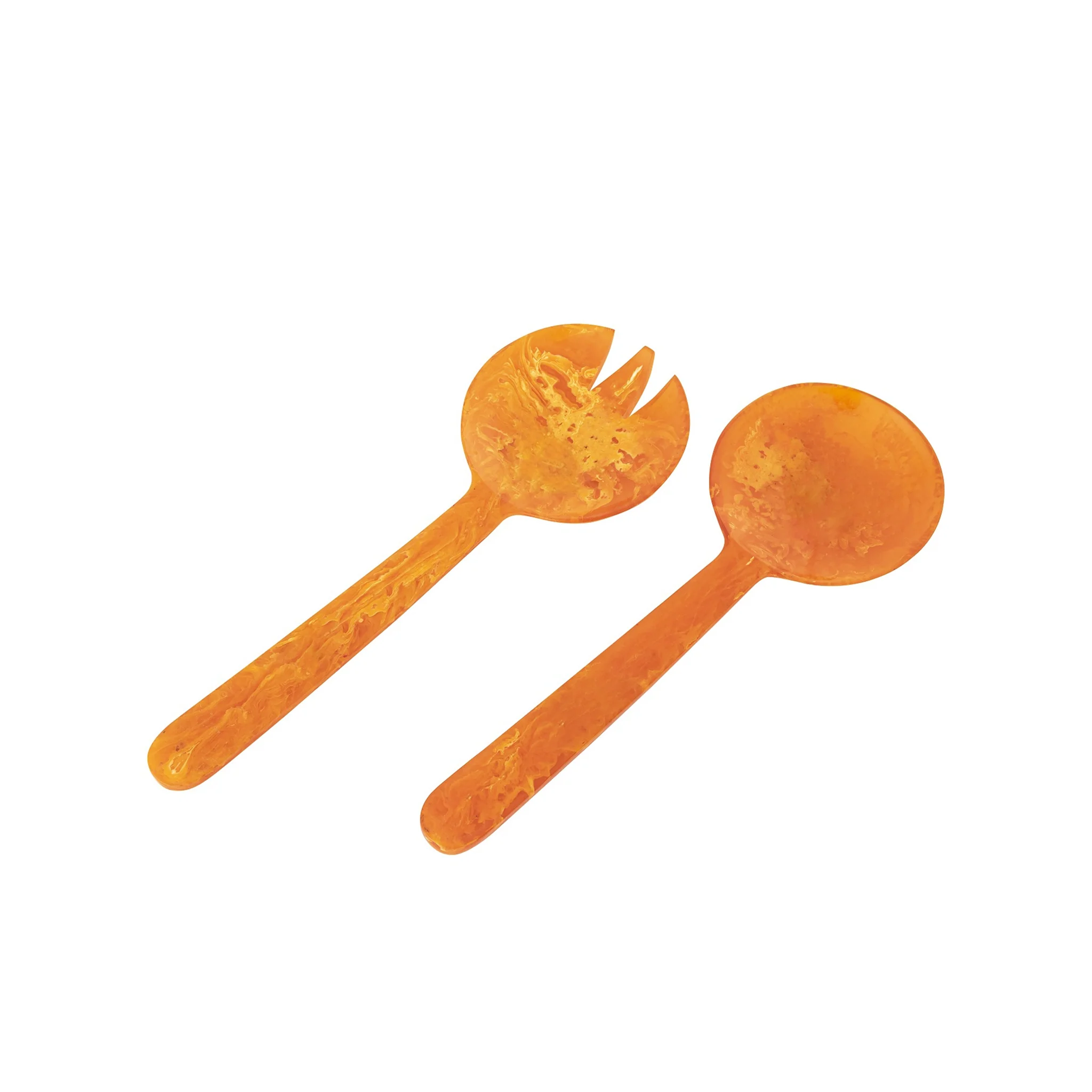 Ysolde Resin Server Set - Image 6