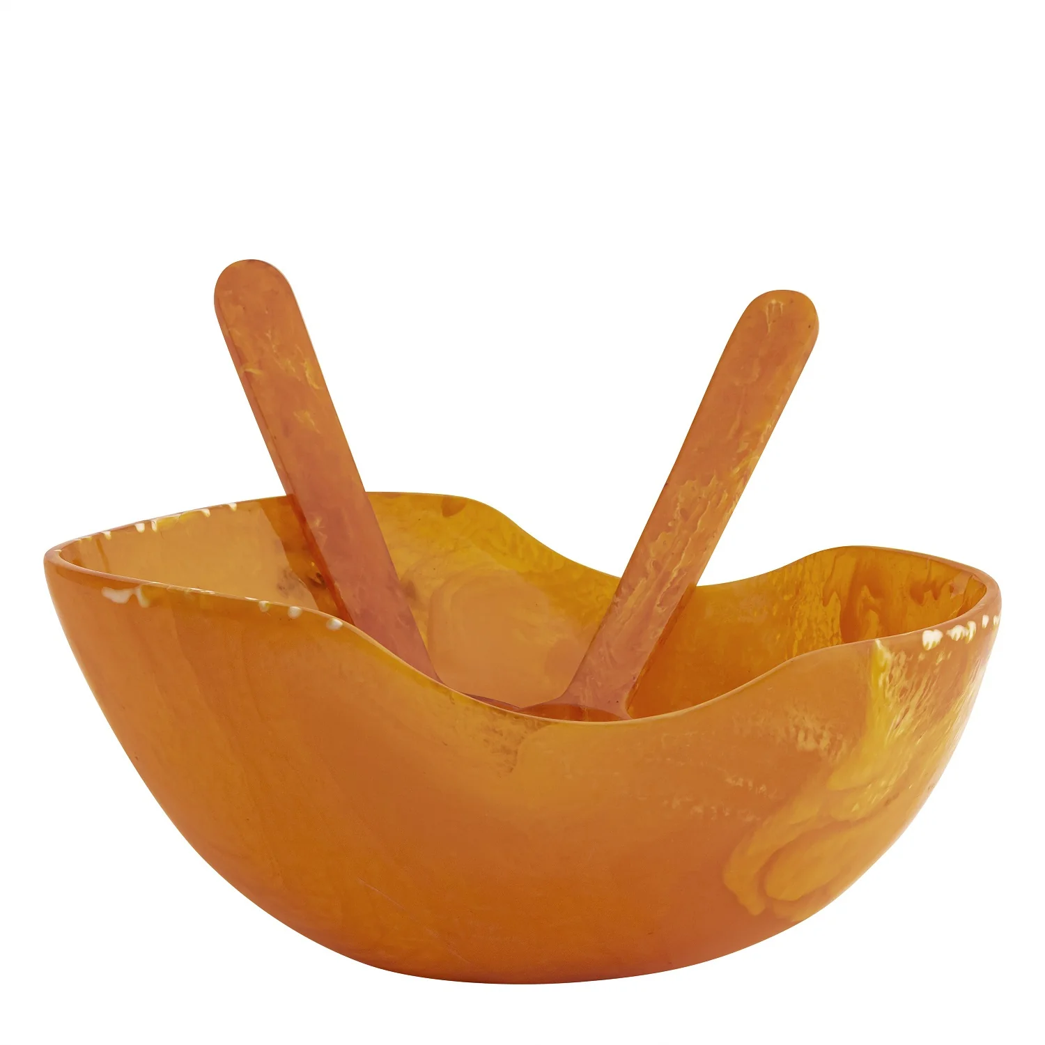 Ysolde Resin Server Set - Image 8