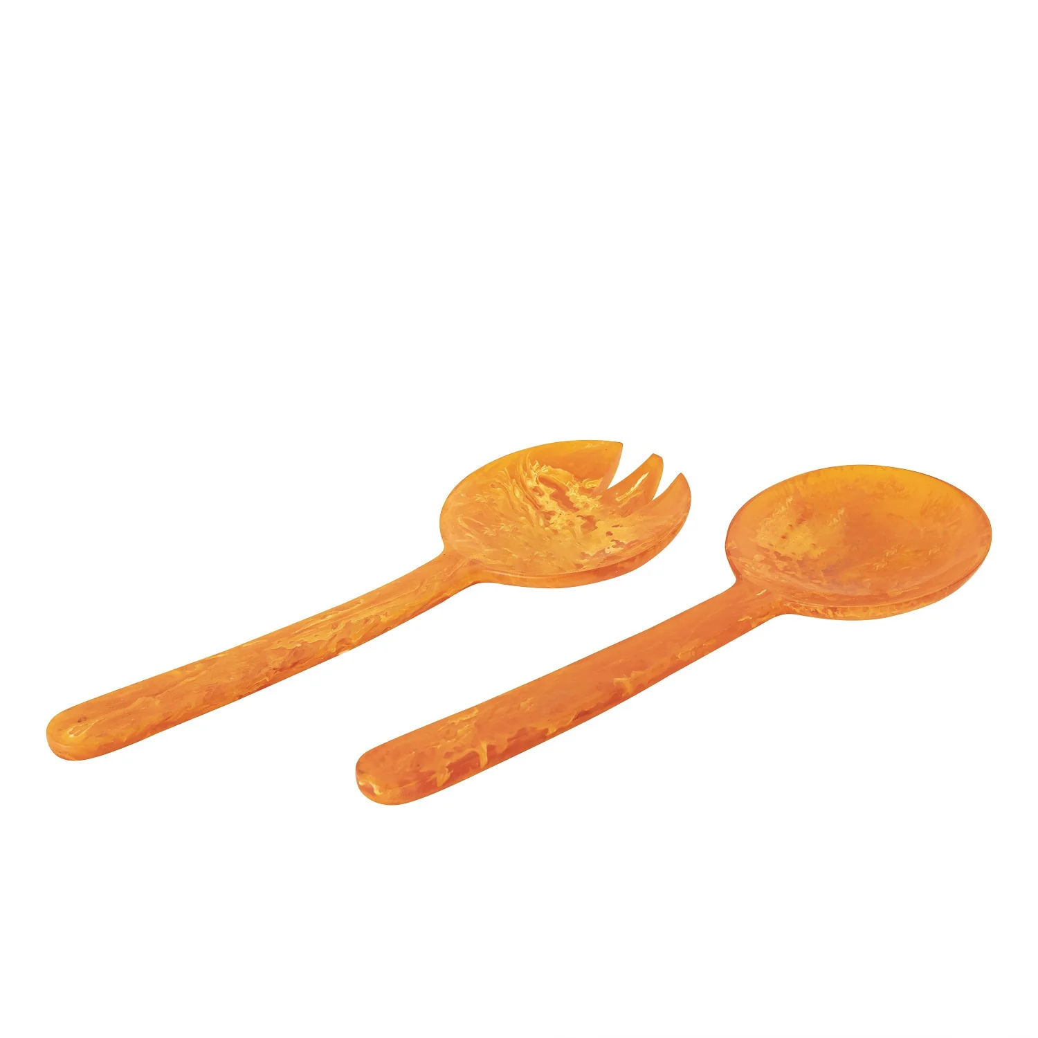 Ysolde Resin Server Set - Image 9