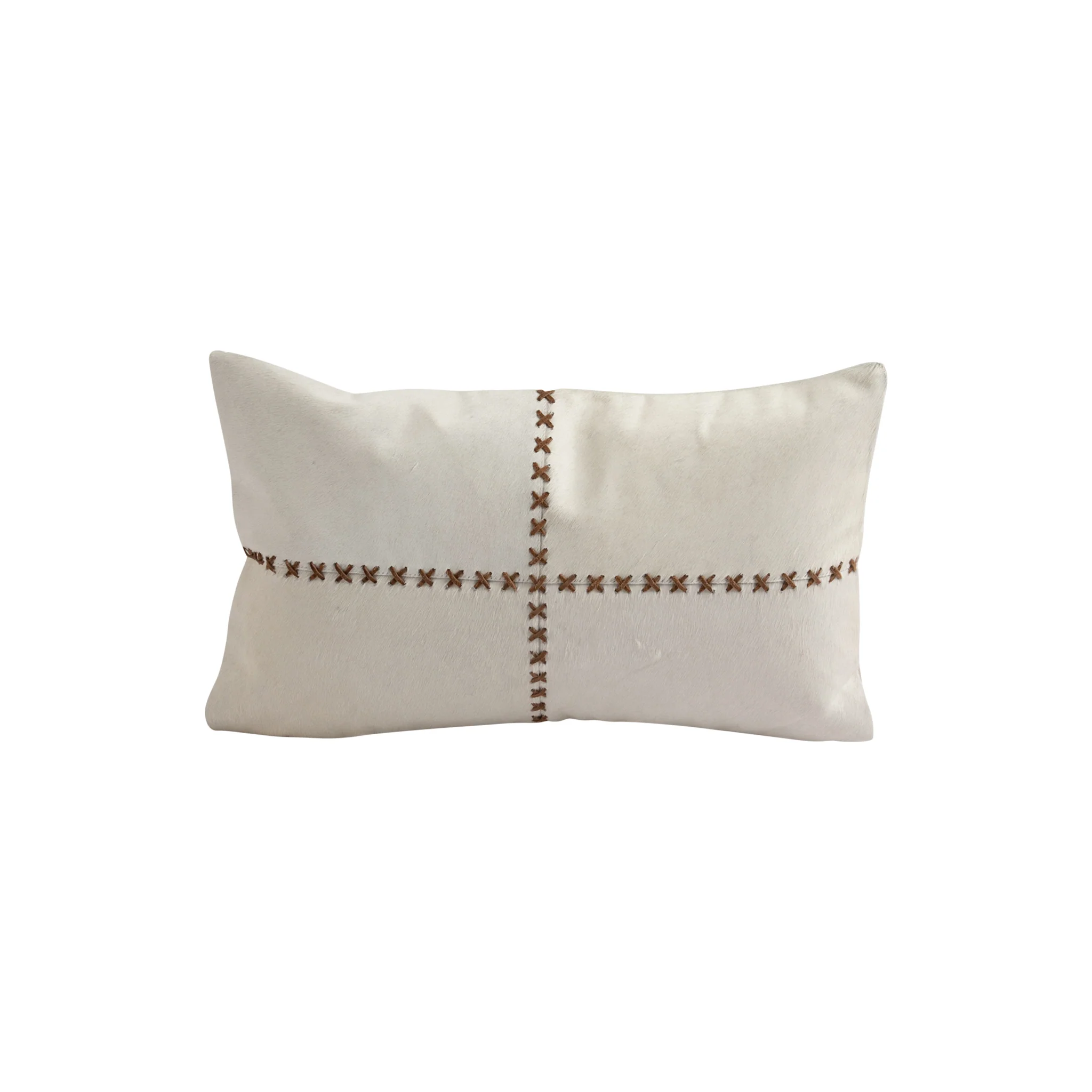 Yuma Pillow