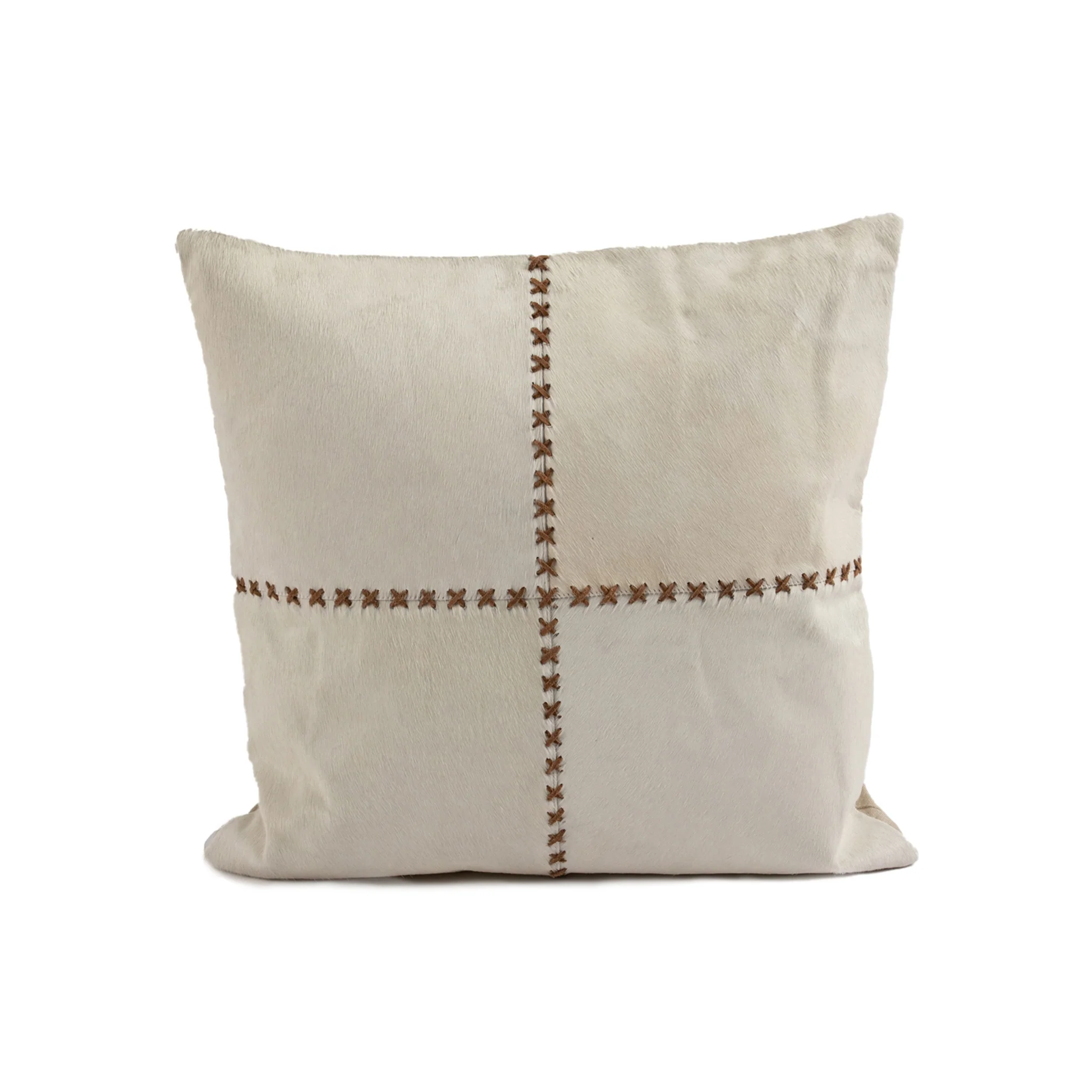 Yuma Pillow - Image 2