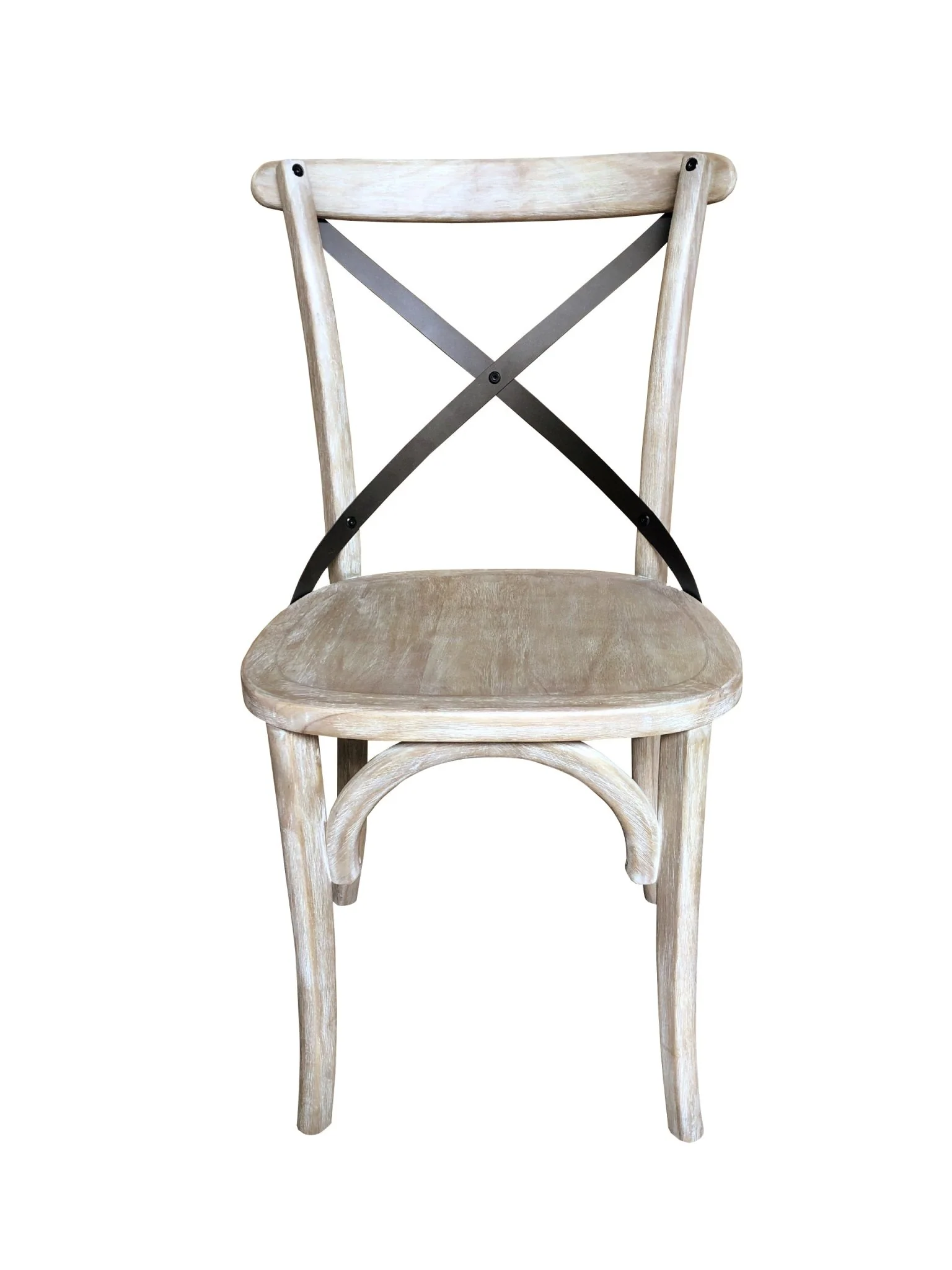 Zachary Chair - Set of 2 - Image 2