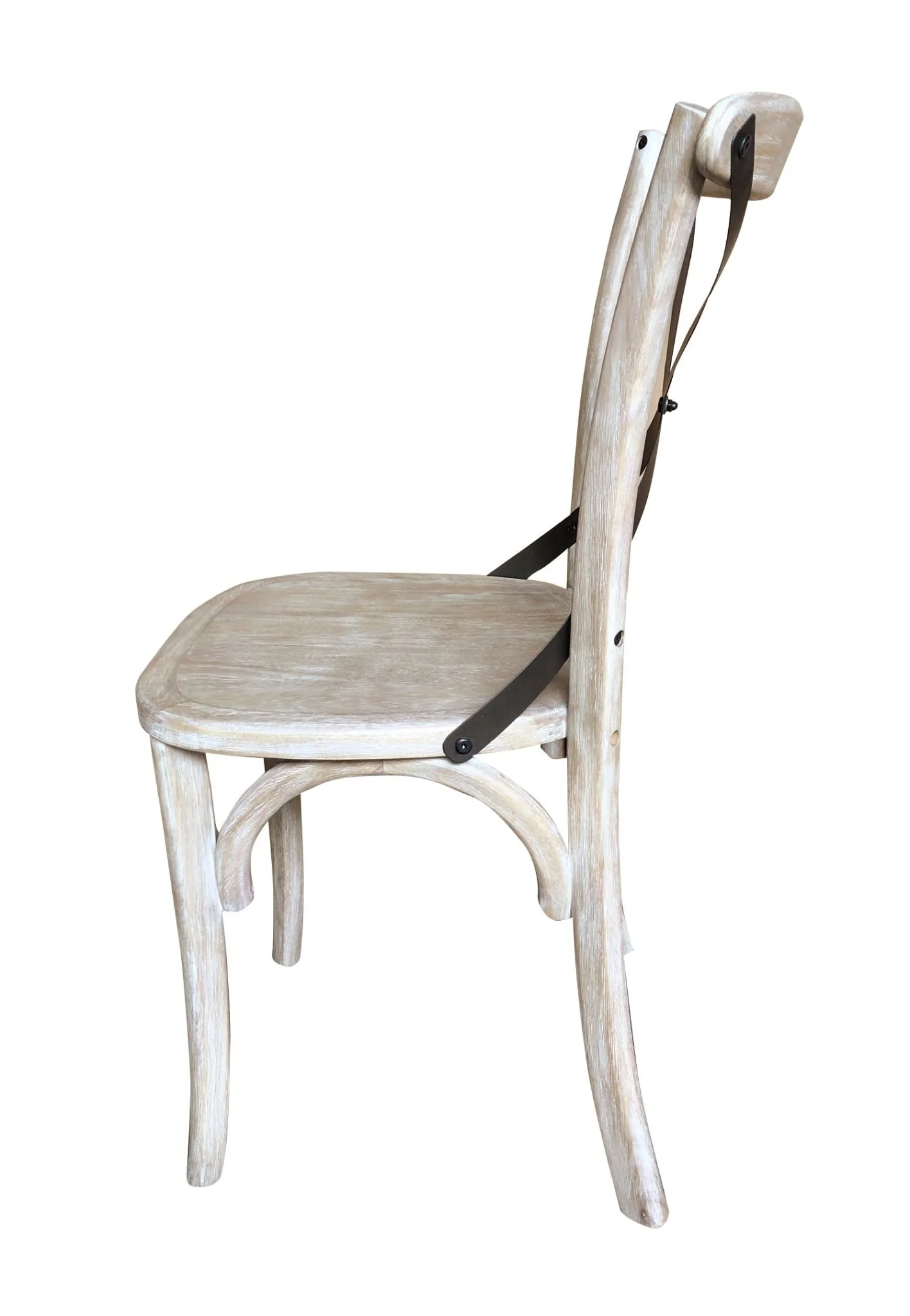 Zachary Chair - Set of 2 - Image 3