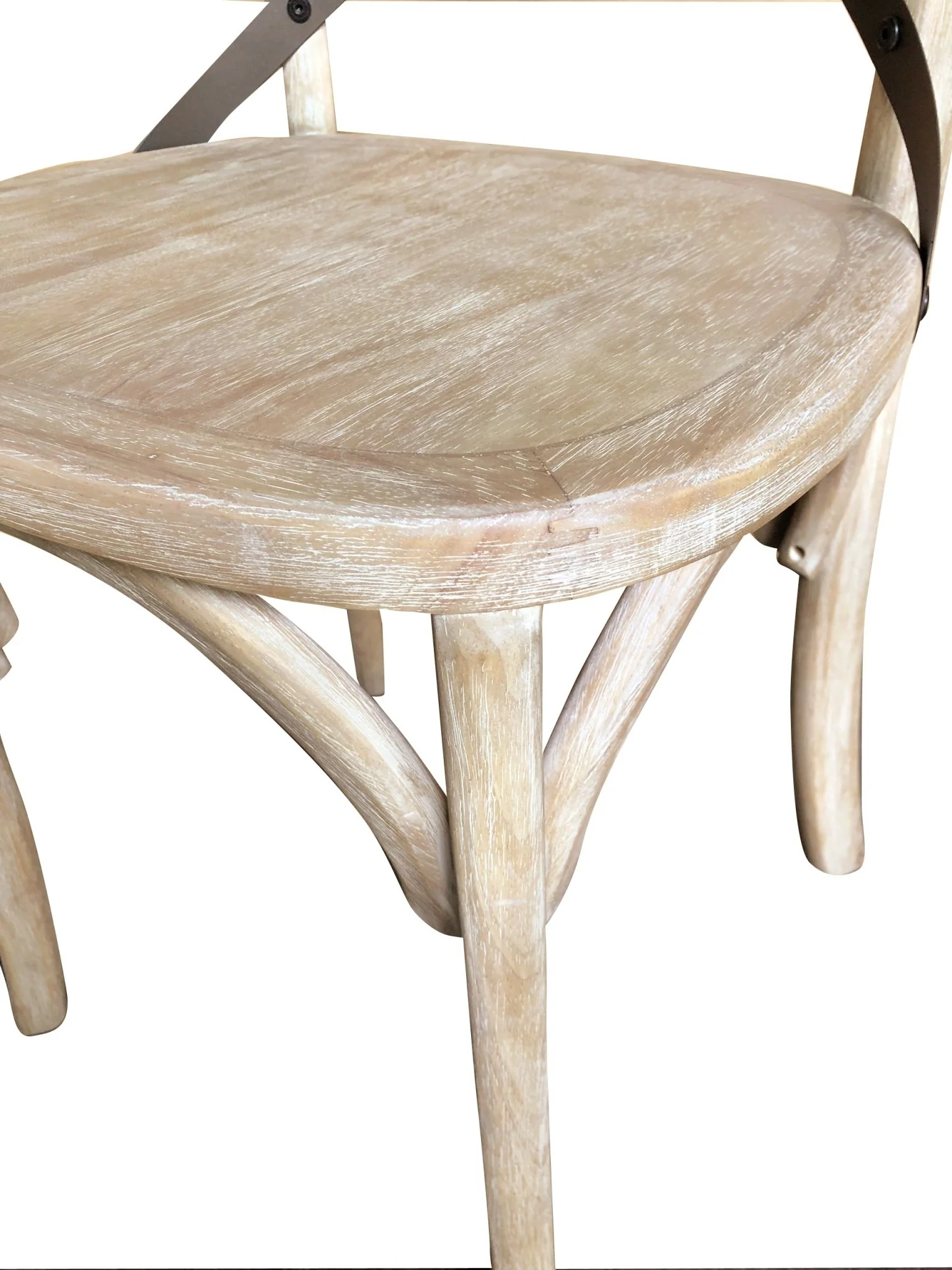 Zachary Chair - Set of 2 - Image 4