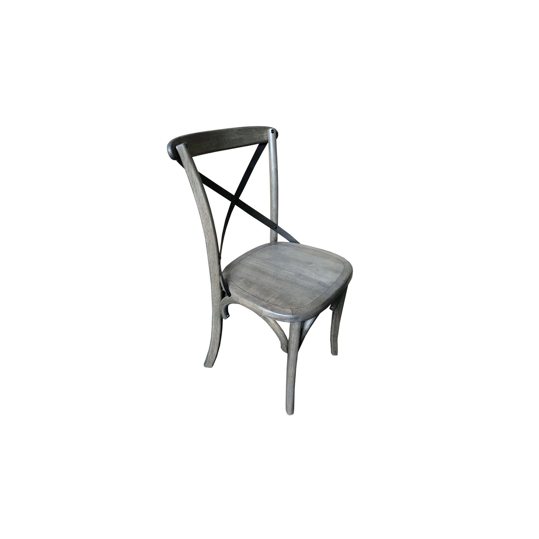 Zachary Chair - Set of 2 - Image 5