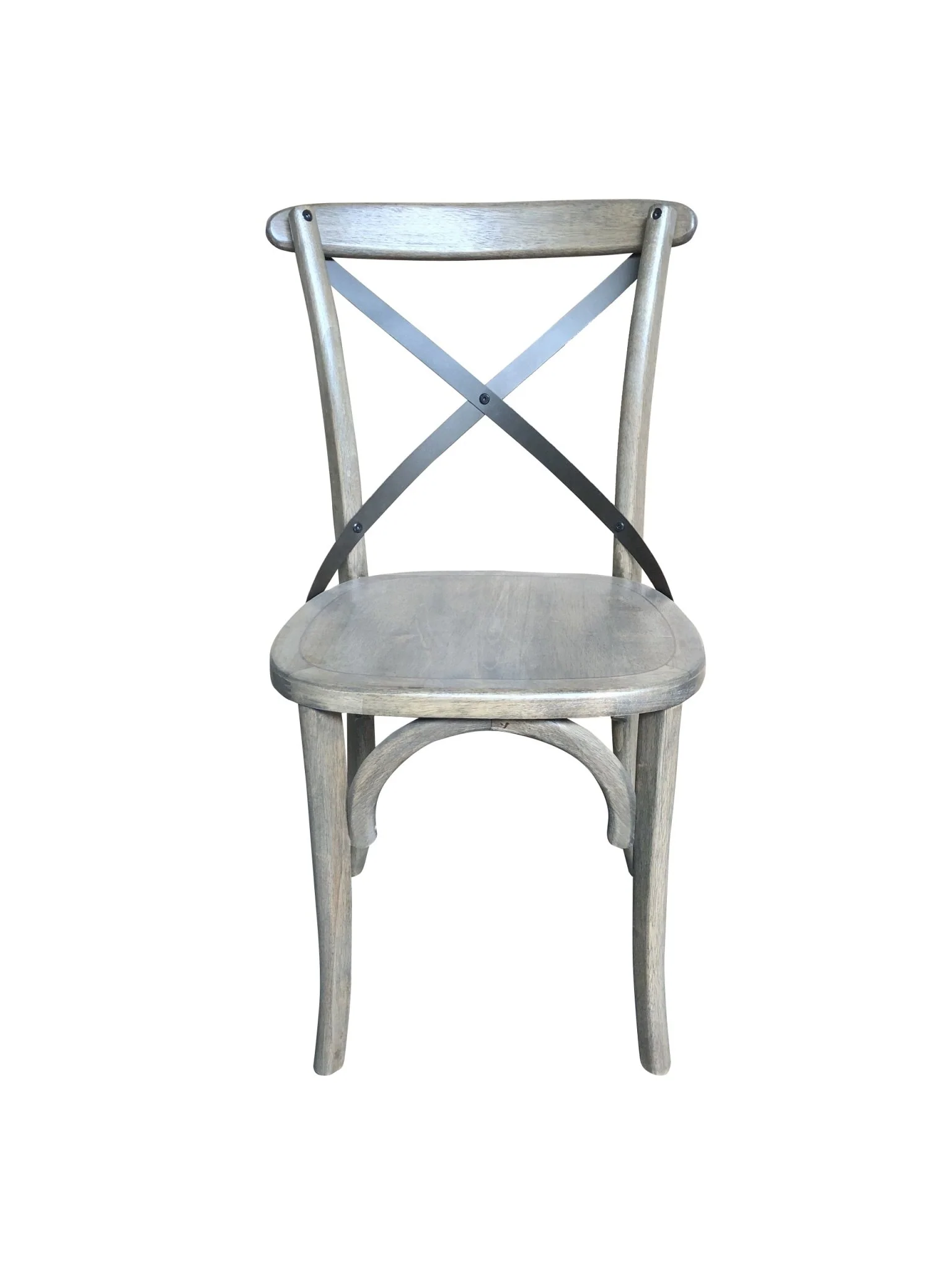 Zachary Chair - Set of 2 - Image 6