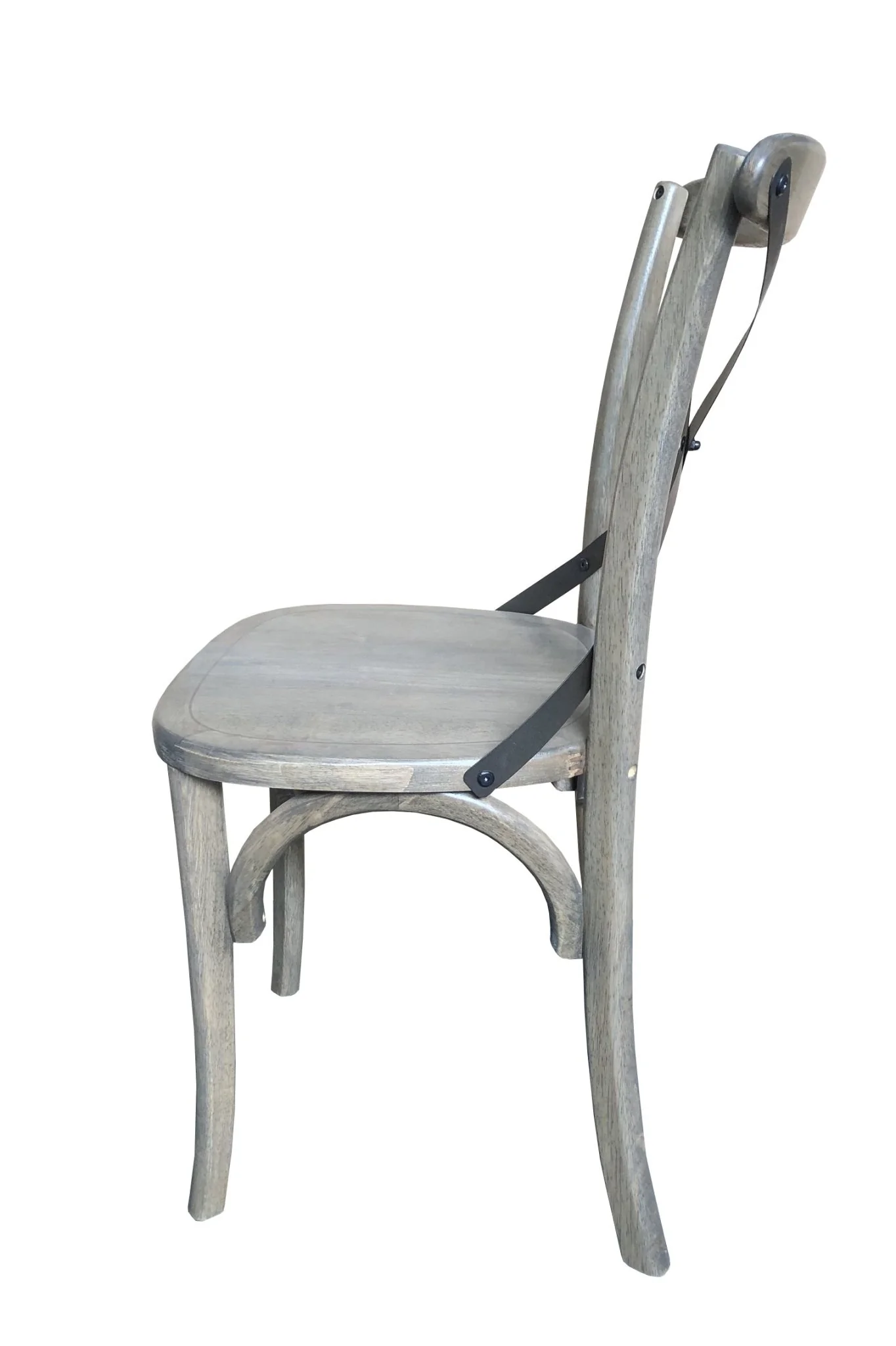 Zachary Chair - Set of 2 - Image 7