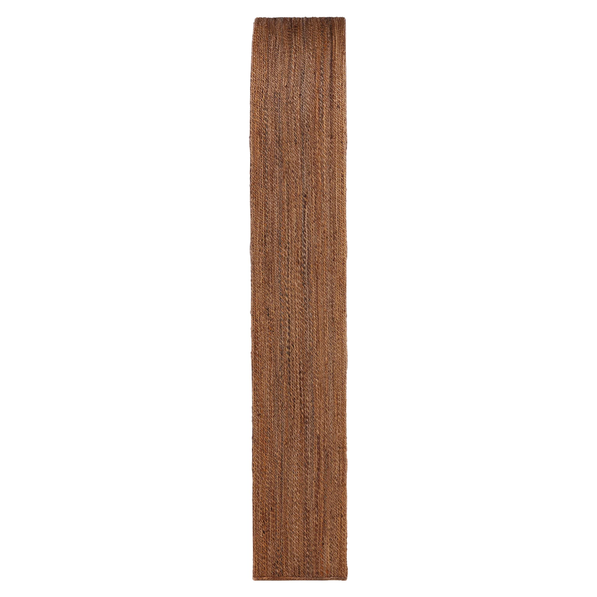 Zafiro Woven Rattan Bookcase - Image 3