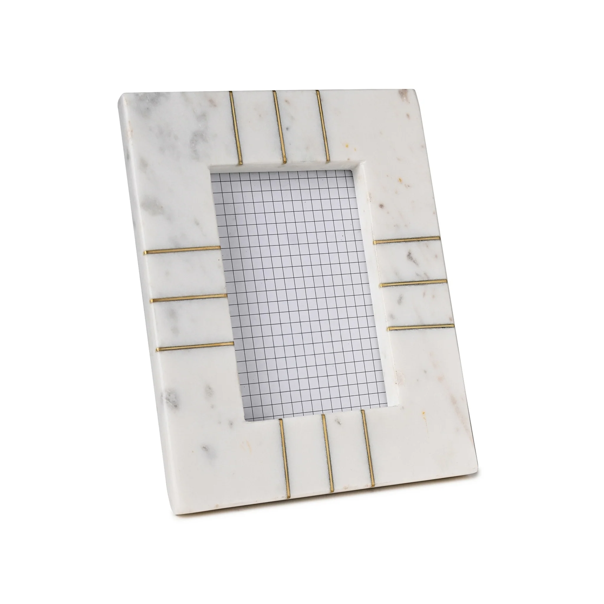Zephyr Marble Frame - Image 3