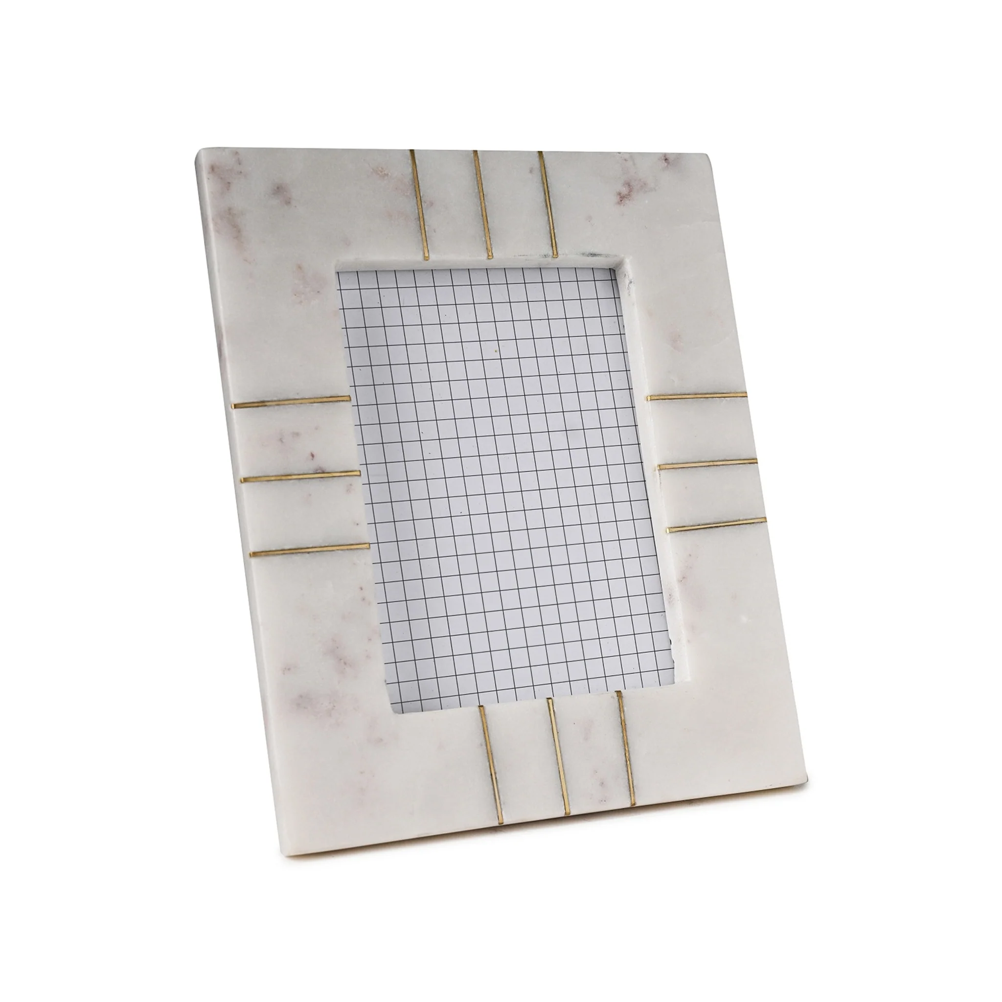 Zephyr Marble Frame - Image 4