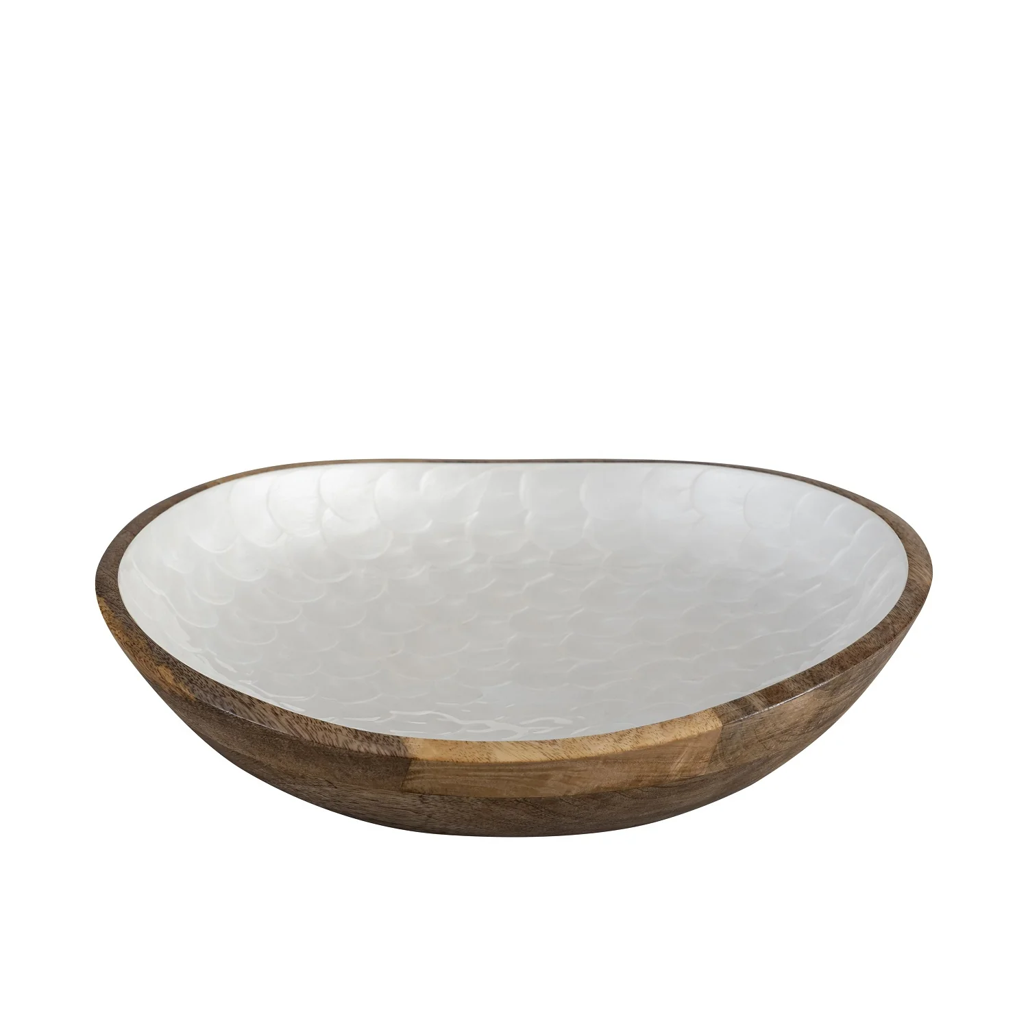 Zivena Pearl Bowl - Image 5