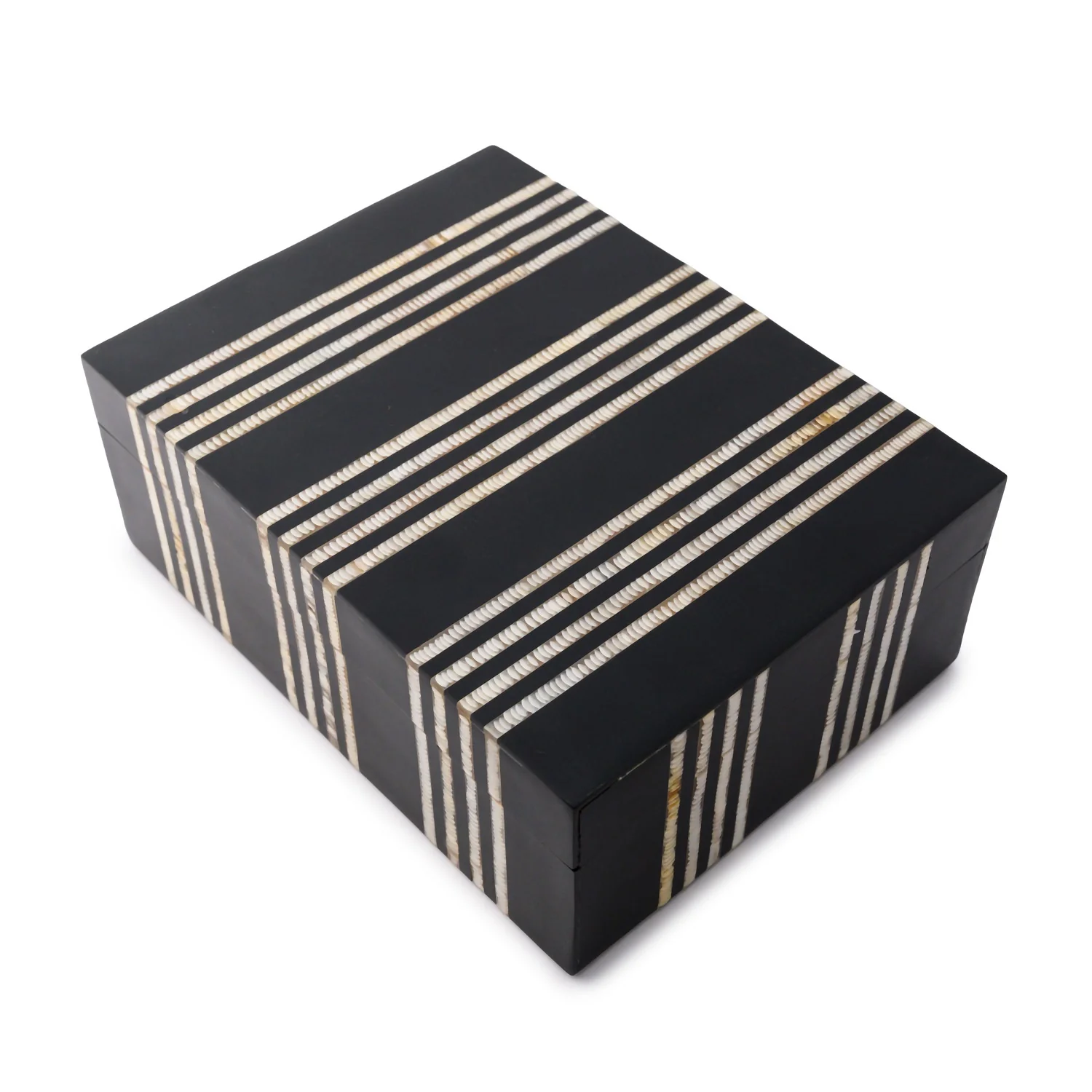 Zuberi Box - Image 10