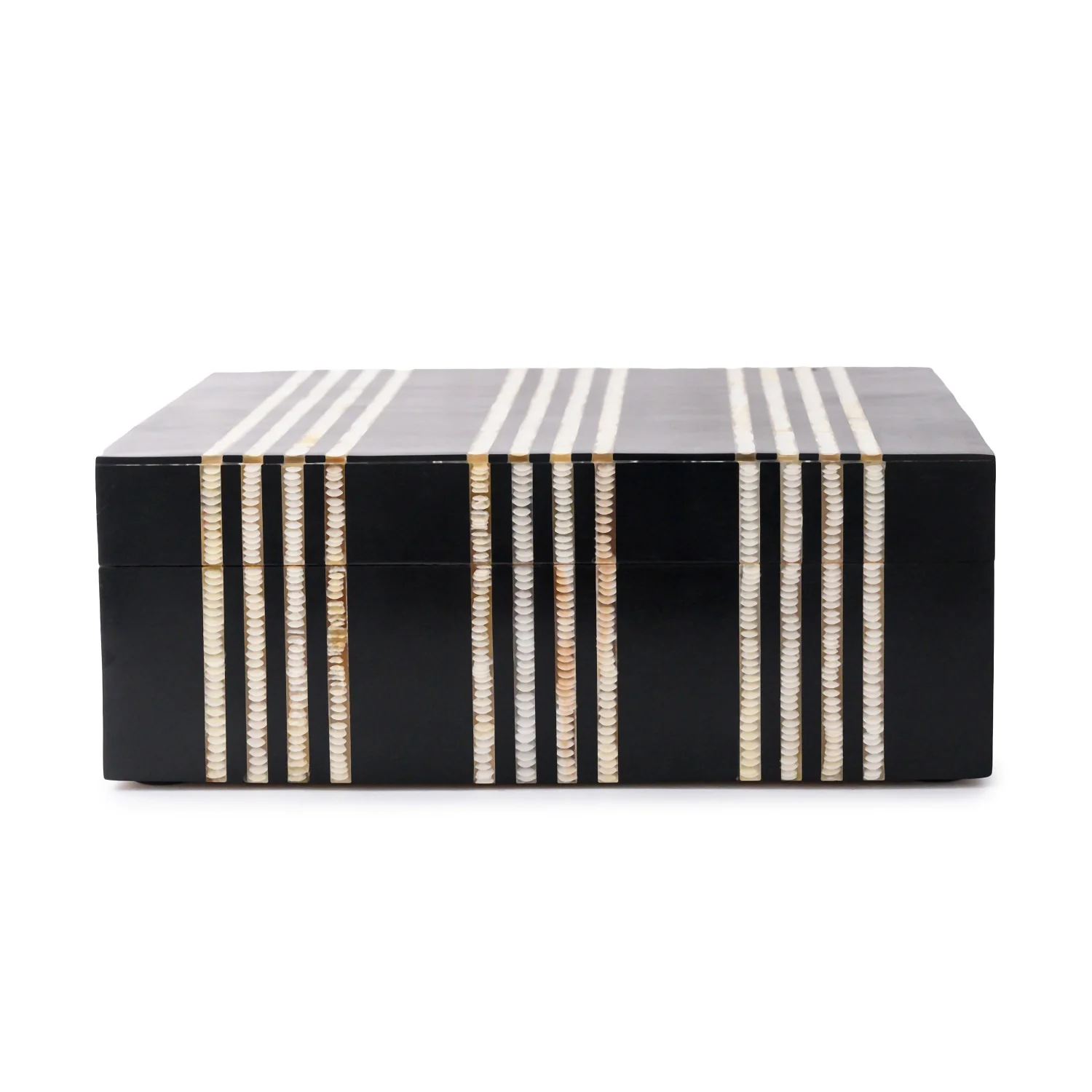 Zuberi Box - Image 11