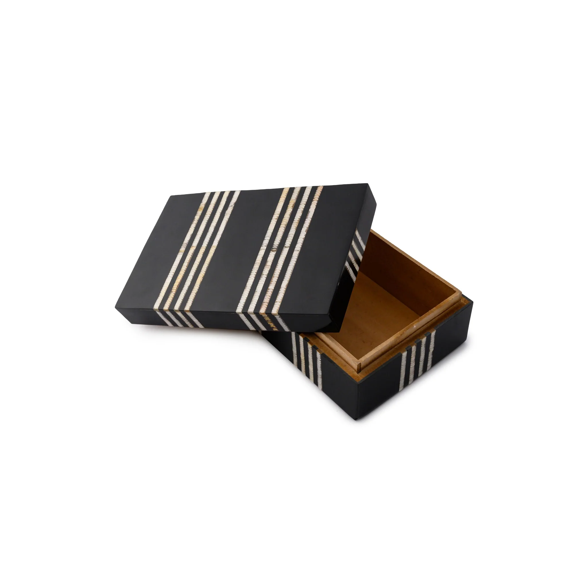 Zuberi Box - Image 12
