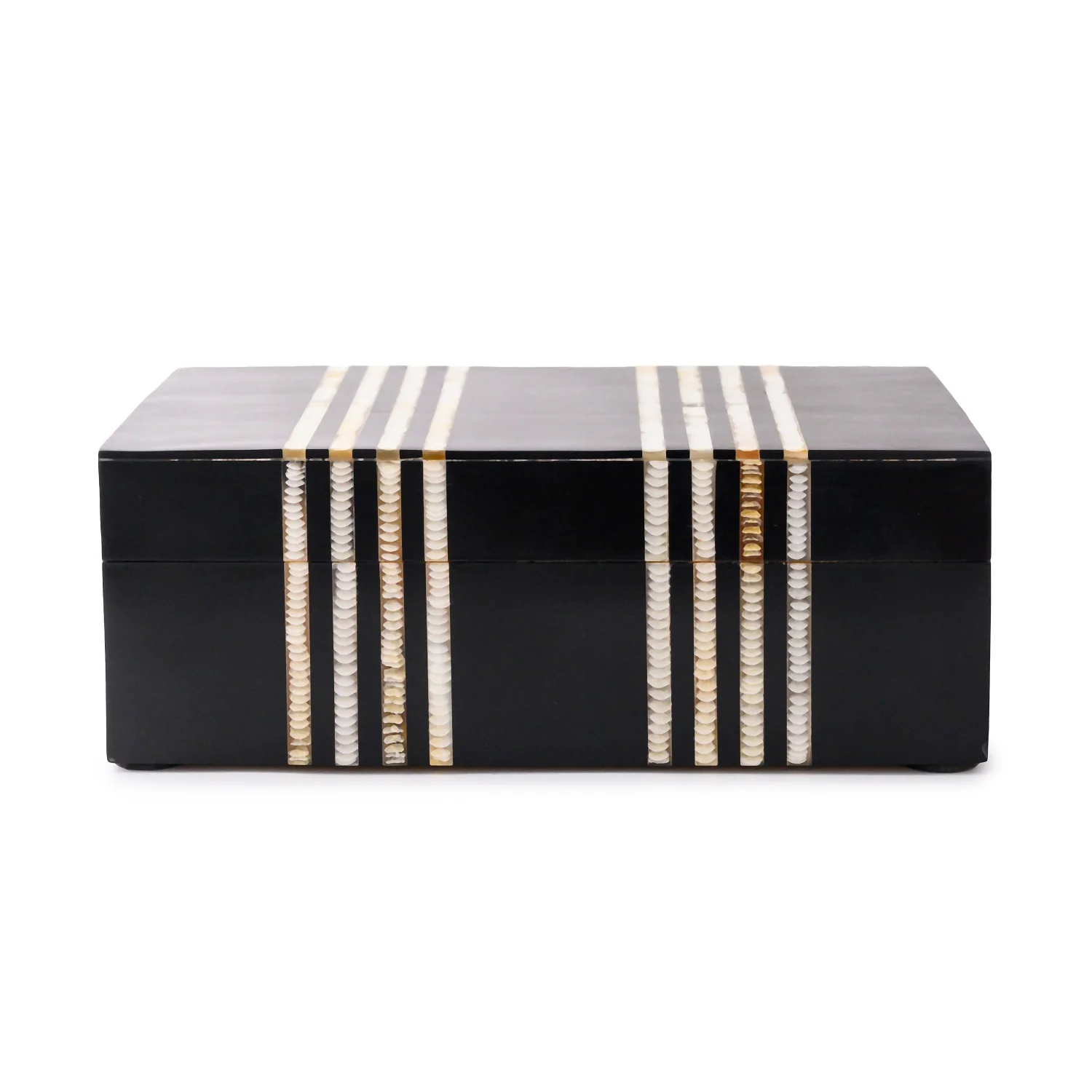 Zuberi Box - Image 13