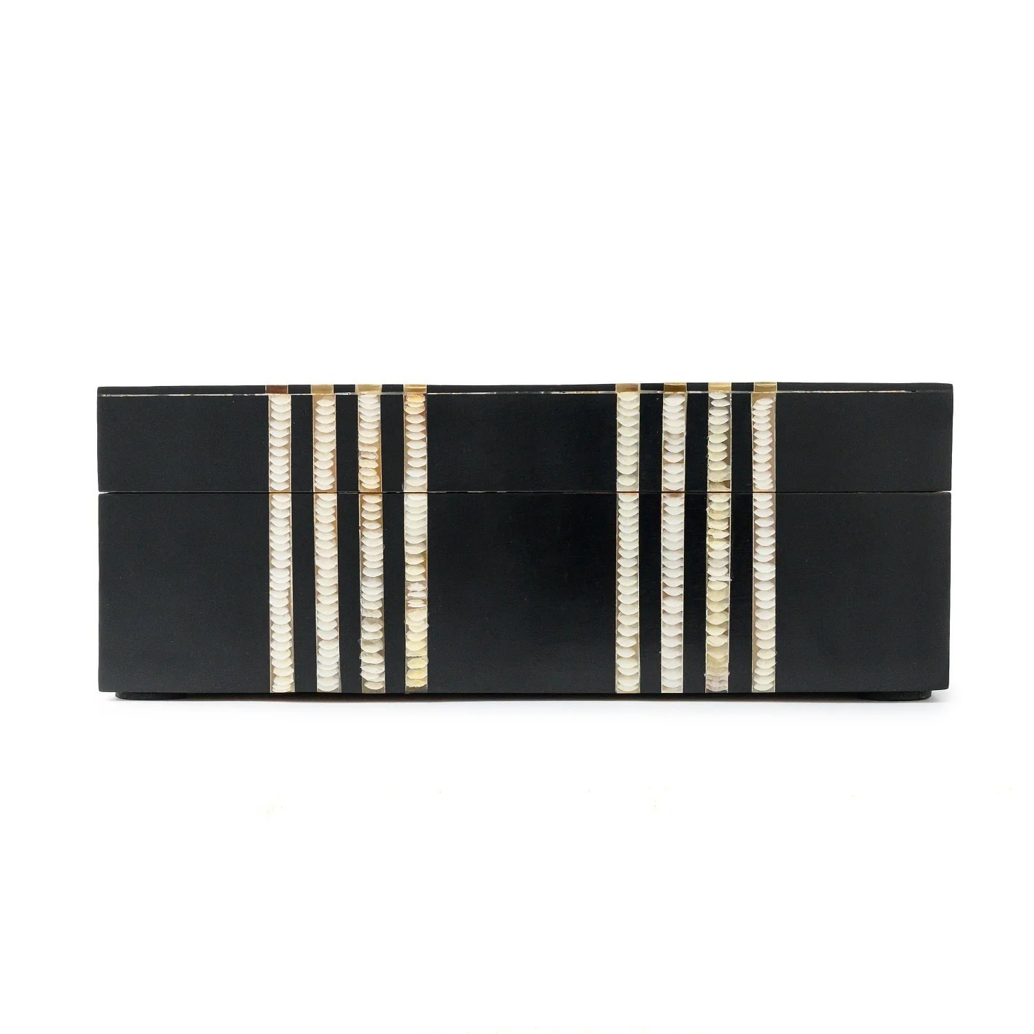 Zuberi Box - Image 14