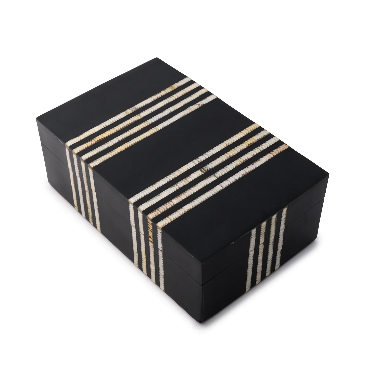 Zuberi Box - Image 15