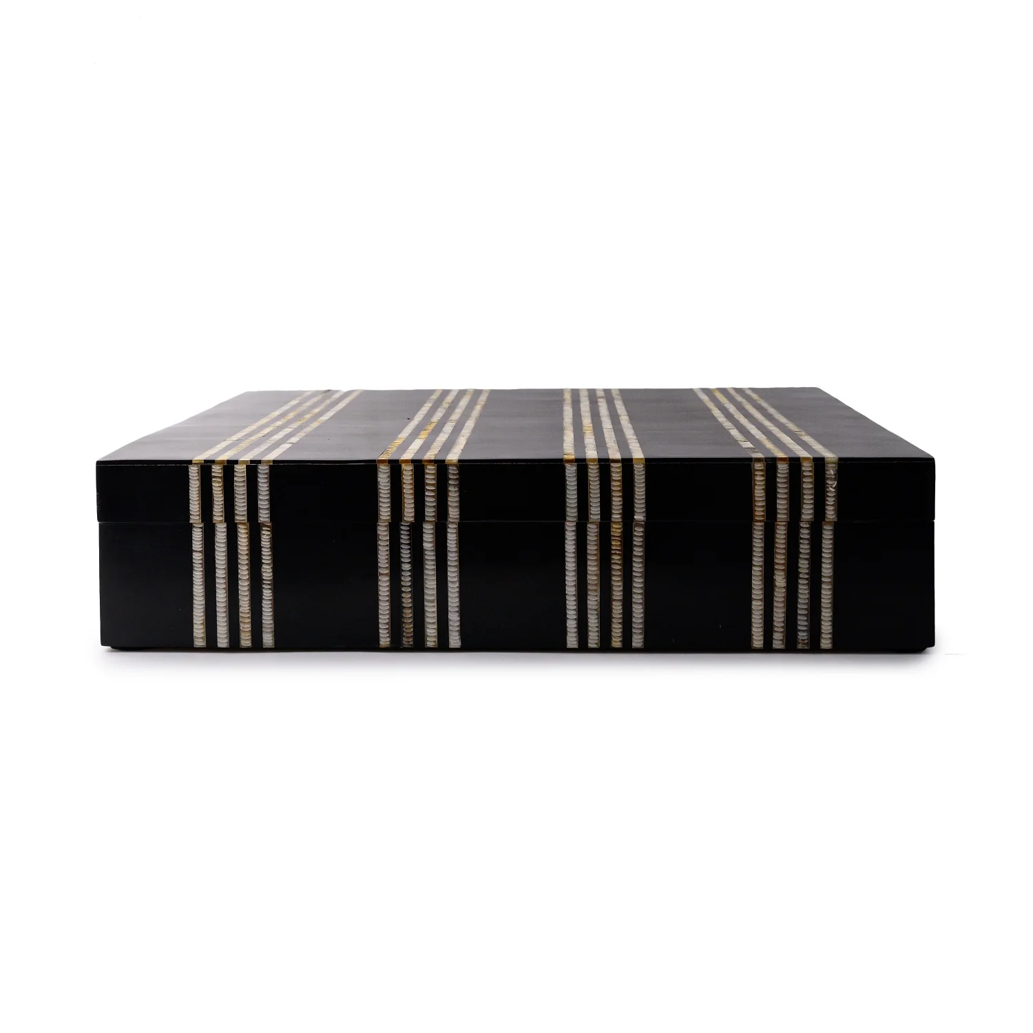 Zuberi Box - Image 4