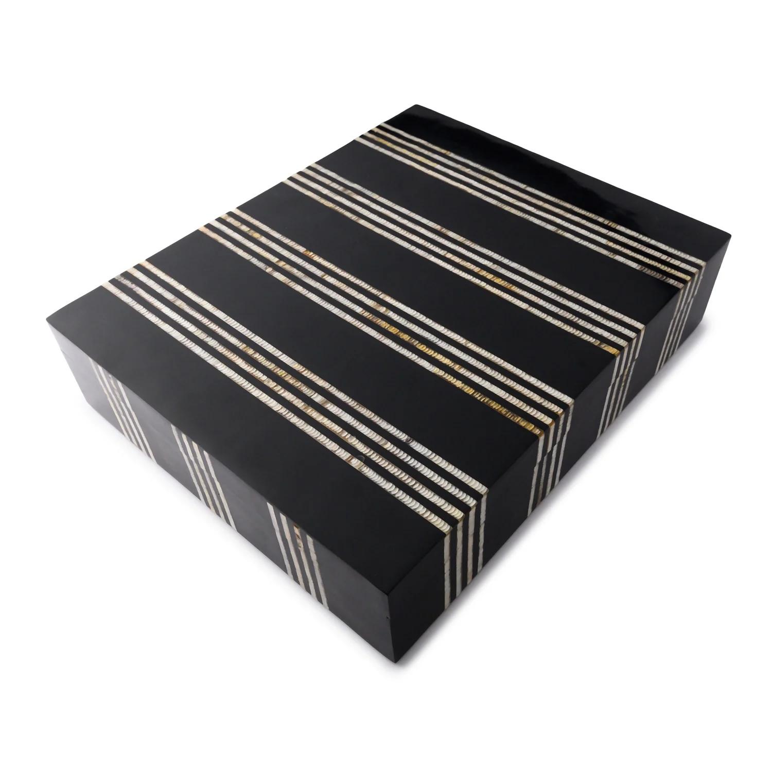 Zuberi Box - Image 5