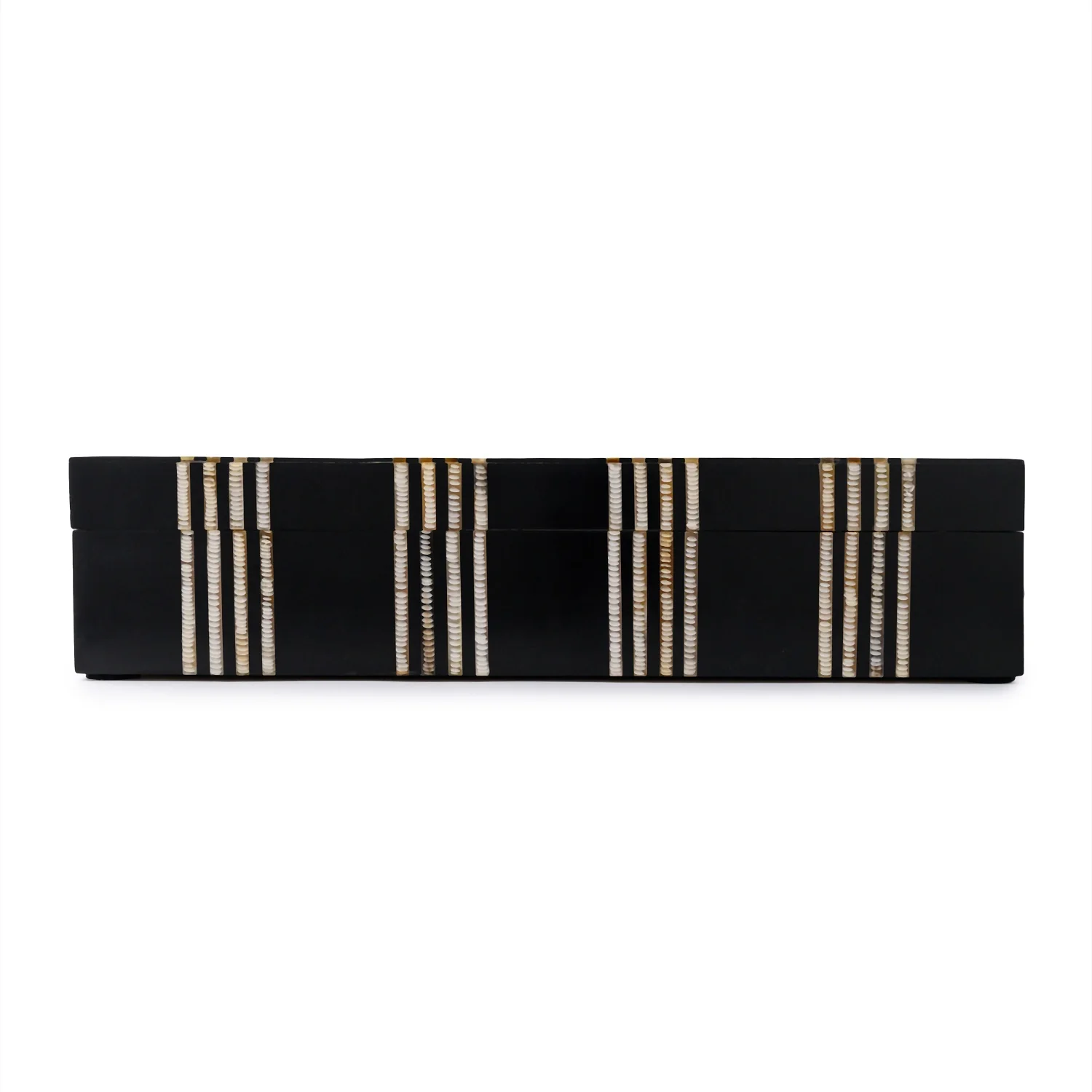Zuberi Box - Image 6