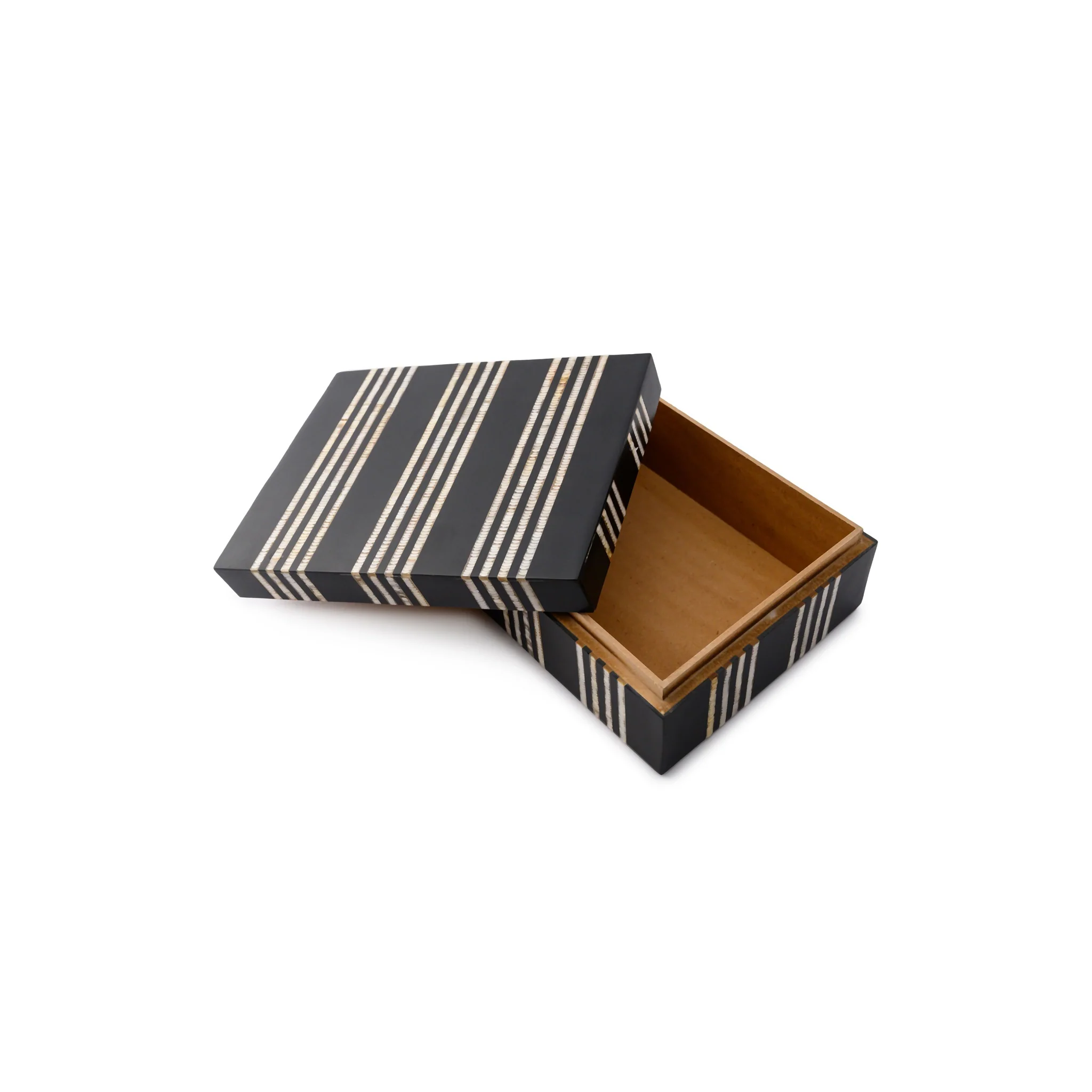 Zuberi Box - Image 7